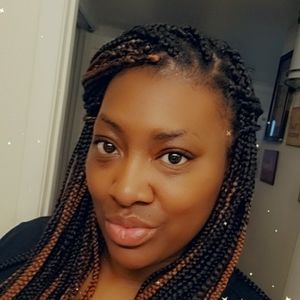 Meet your Posher, Brandy